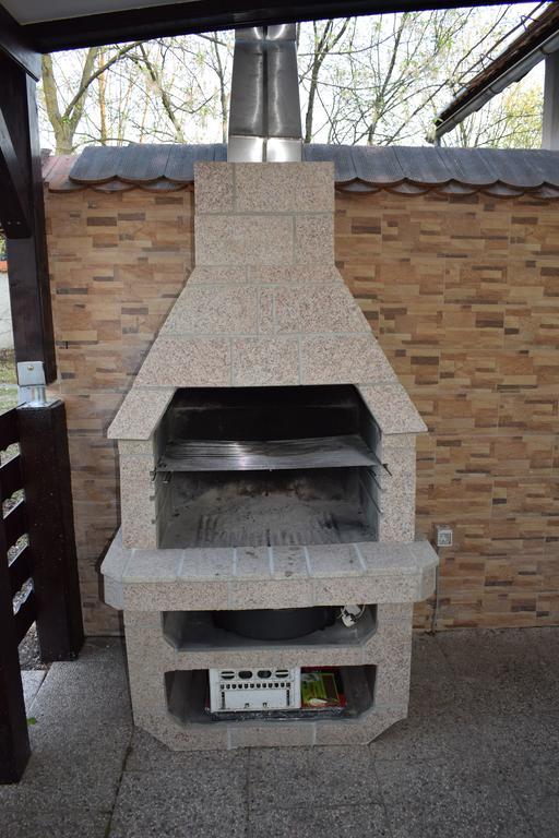 Apartament Borovnica Catez Catez ob Savi Zewnętrze zdjęcie