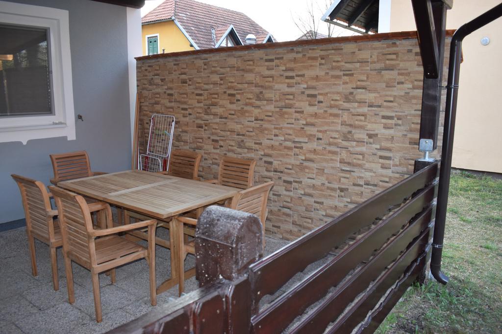Apartament Borovnica Catez Catez ob Savi Zewnętrze zdjęcie