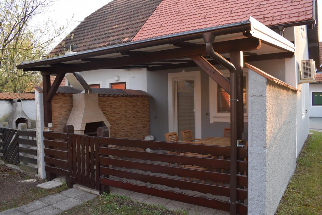 Apartament Borovnica Catez Catez ob Savi Zewnętrze zdjęcie