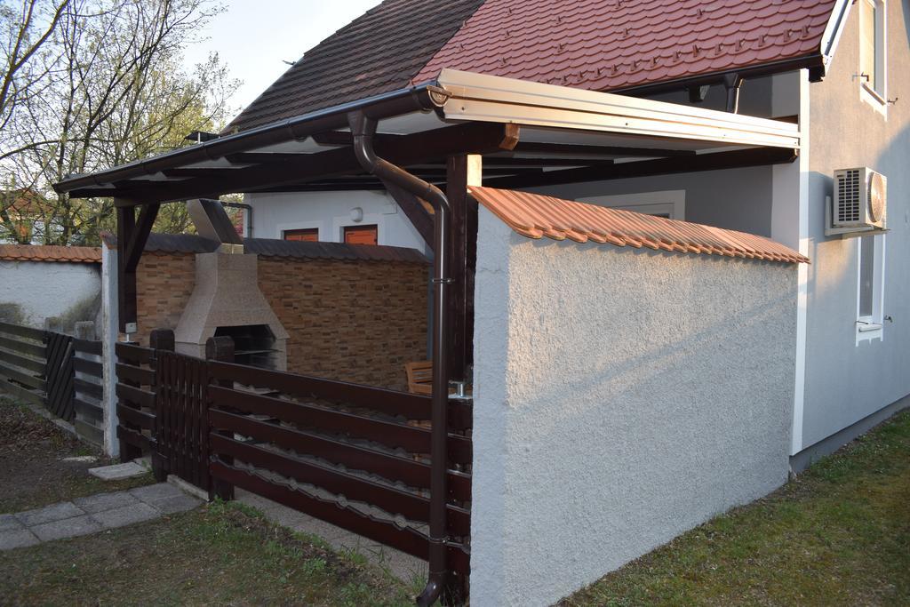 Apartament Borovnica Catez Catez ob Savi Zewnętrze zdjęcie