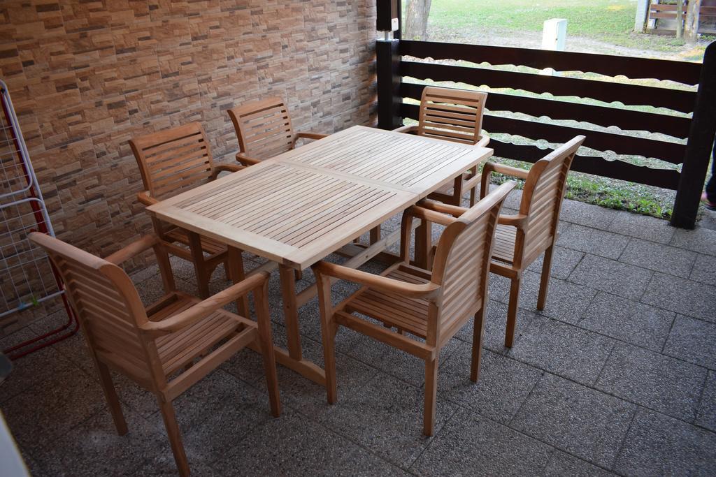Apartament Borovnica Catez Catez ob Savi Zewnętrze zdjęcie