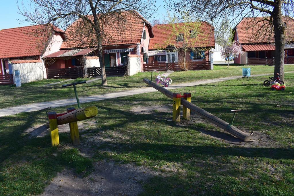 Apartament Borovnica Catez Catez ob Savi Zewnętrze zdjęcie